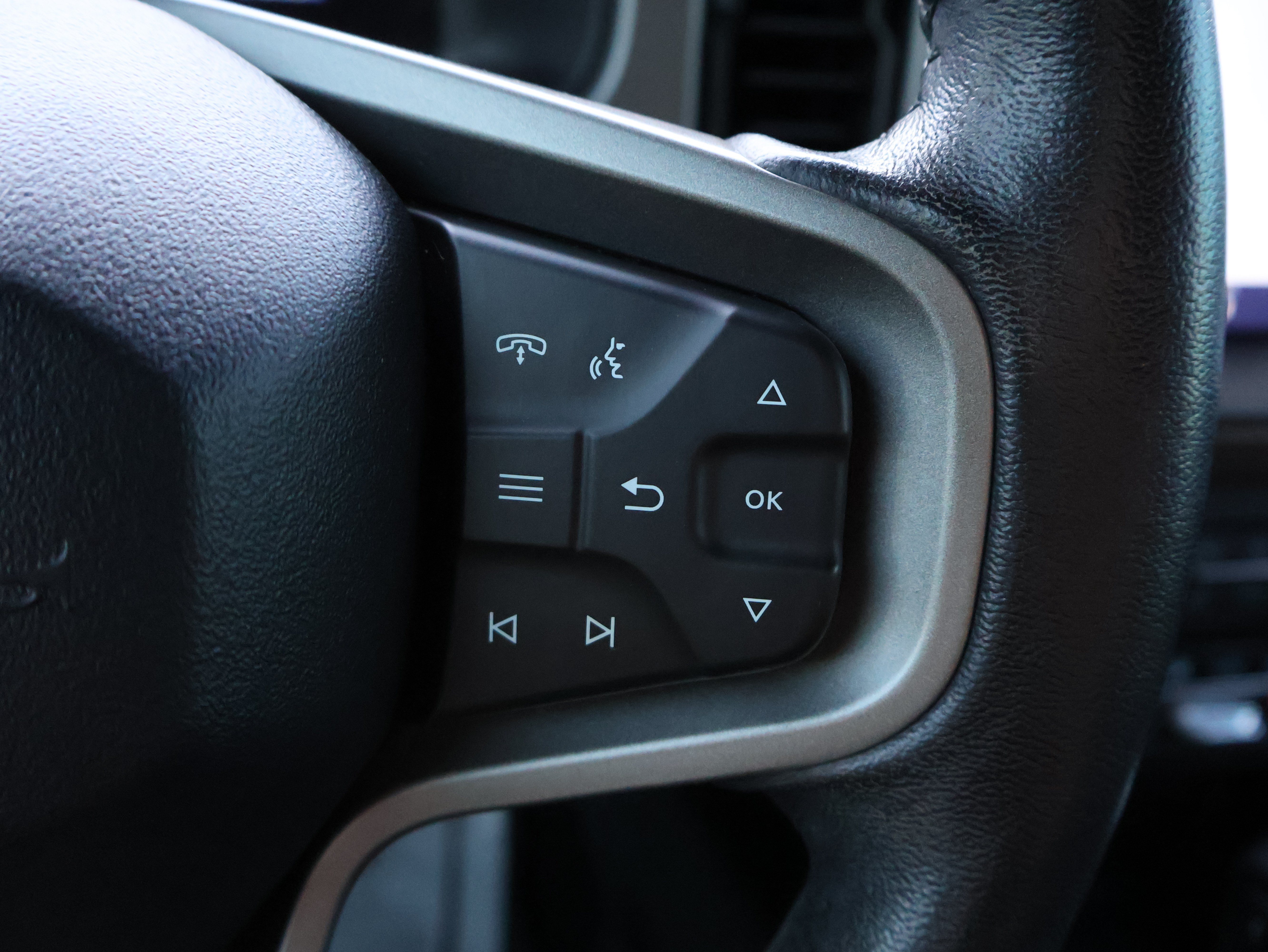 Used 2021 Ford Bronco Outer Banks AWD/4WD image 30