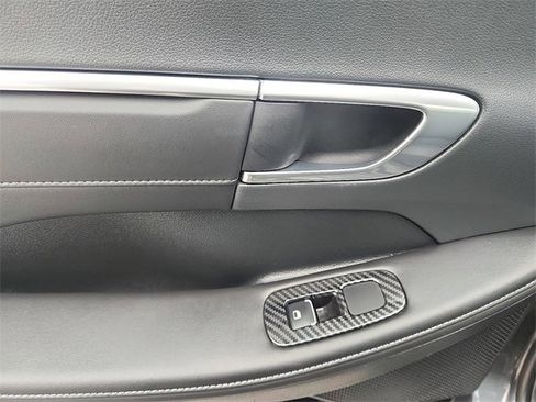 Certified 2023 Hyundai Sonata Limited image 28