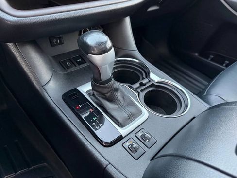 Used 2015 Toyota Highlander XLE image 8