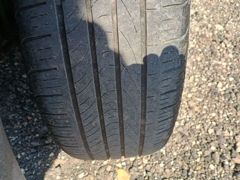 Used 2018 Mercedes-Benz GLA 250 4MATIC image 25