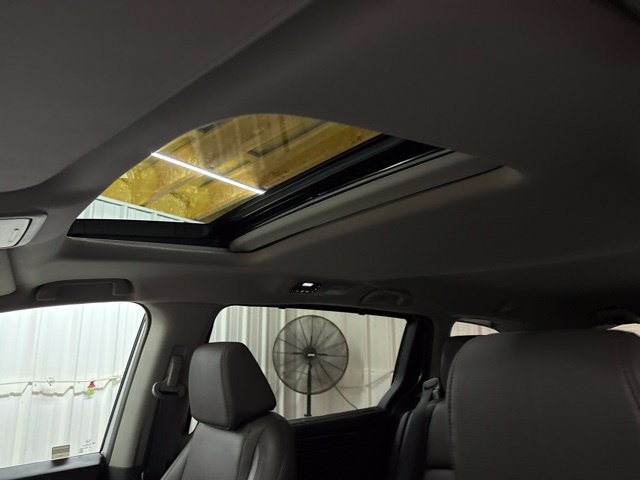 Used 2020 Honda Odyssey EX-L image 47
