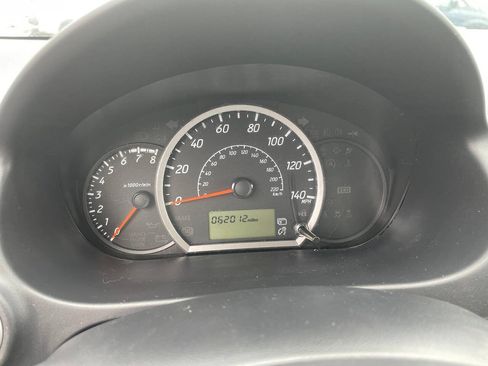 Used 2015 Mitsubishi Mirage ES FWD image 17