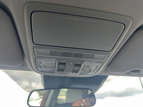 Used 2022 Honda CR-V EX image 24