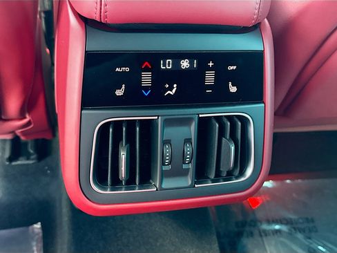 New 2026 Maserati Grecale Modena AWD/4WD image 19