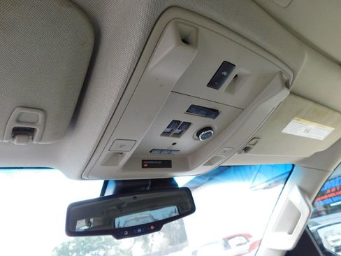 Used 2015 GMC Yukon XL Denali w/ Touring Package image 40