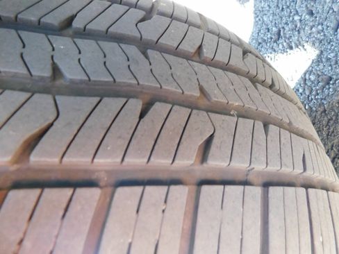 Used 2011 Honda Pilot EX-L image 27