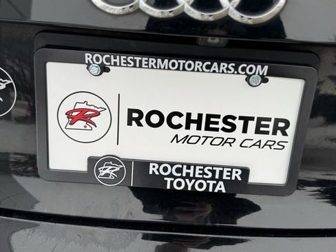 Used 2016 Audi A3 2.0T Premium image 38