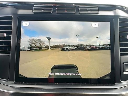 Used 2024 Ford F350 Lariat image 26