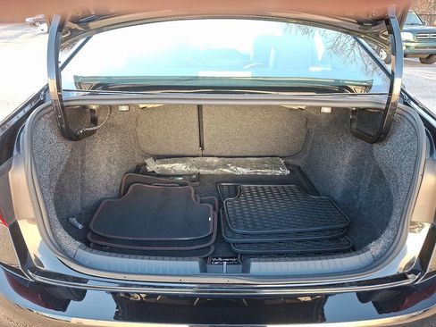 Used 2025 Volkswagen Jetta GLI Autobahn w/ GLI Black Package image 30