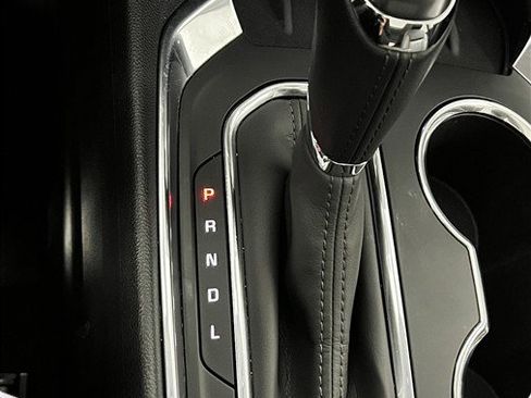 Used 2020 Chevrolet Traverse Premier w/ Redline Edition AWD/4WD image 31