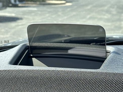 New 2026 MINI Cooper S FWD image 19