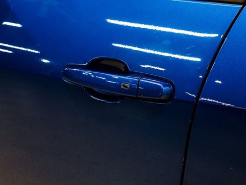 Used 2019 Chevrolet Blazer LT image 45