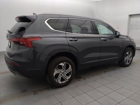 Used 2023 Hyundai Santa Fe SEL image 10