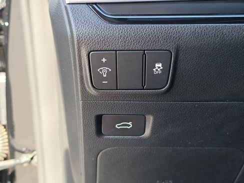 Used 2025 Kia K5 GT-Line FWD image 37