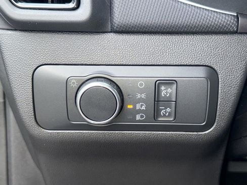 Used 2022 Ford Bronco Sport image 23