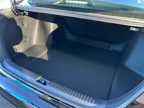 New 2025 Honda Accord Sport image 25