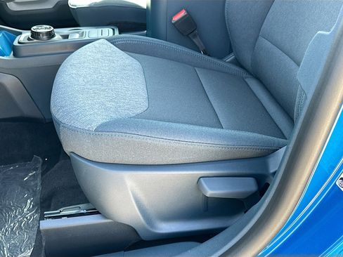 New 2026 Ford Maverick XLT FWD image 13