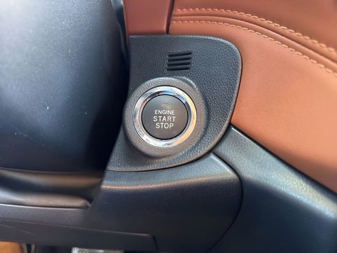 Used 2022 Subaru Legacy Touring XT w/ Popular Package #3 image 24