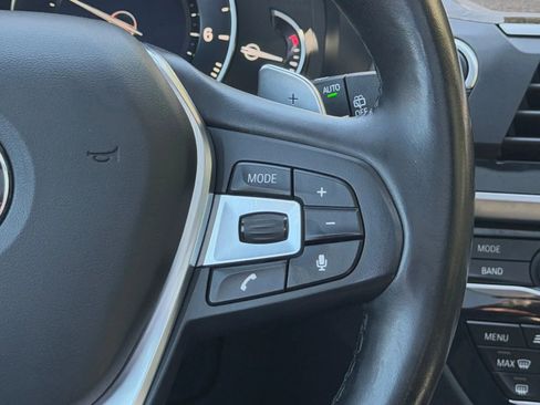 Used 2019 BMW X3 sDrive30i w/ Premium Package RWD image 23
