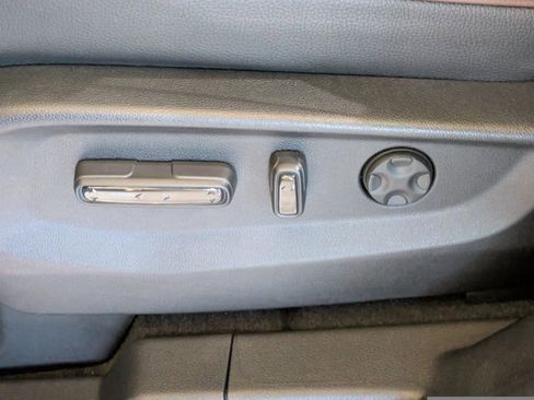 New 2026 Honda Odyssey Elite image 19