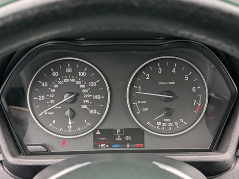 Used 2017 BMW X1 xDrive28i image 18