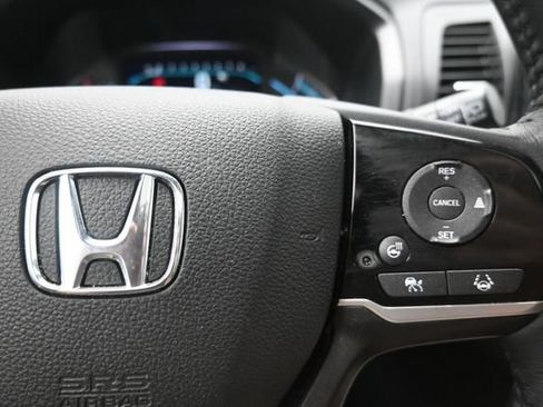 Used 2023 Honda Odyssey Elite image 31