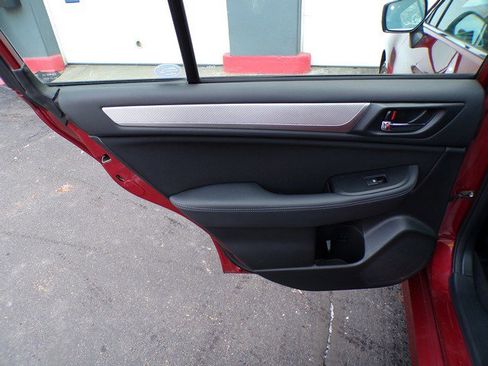 Used 2015 Subaru Legacy 2.5i Premium image 23