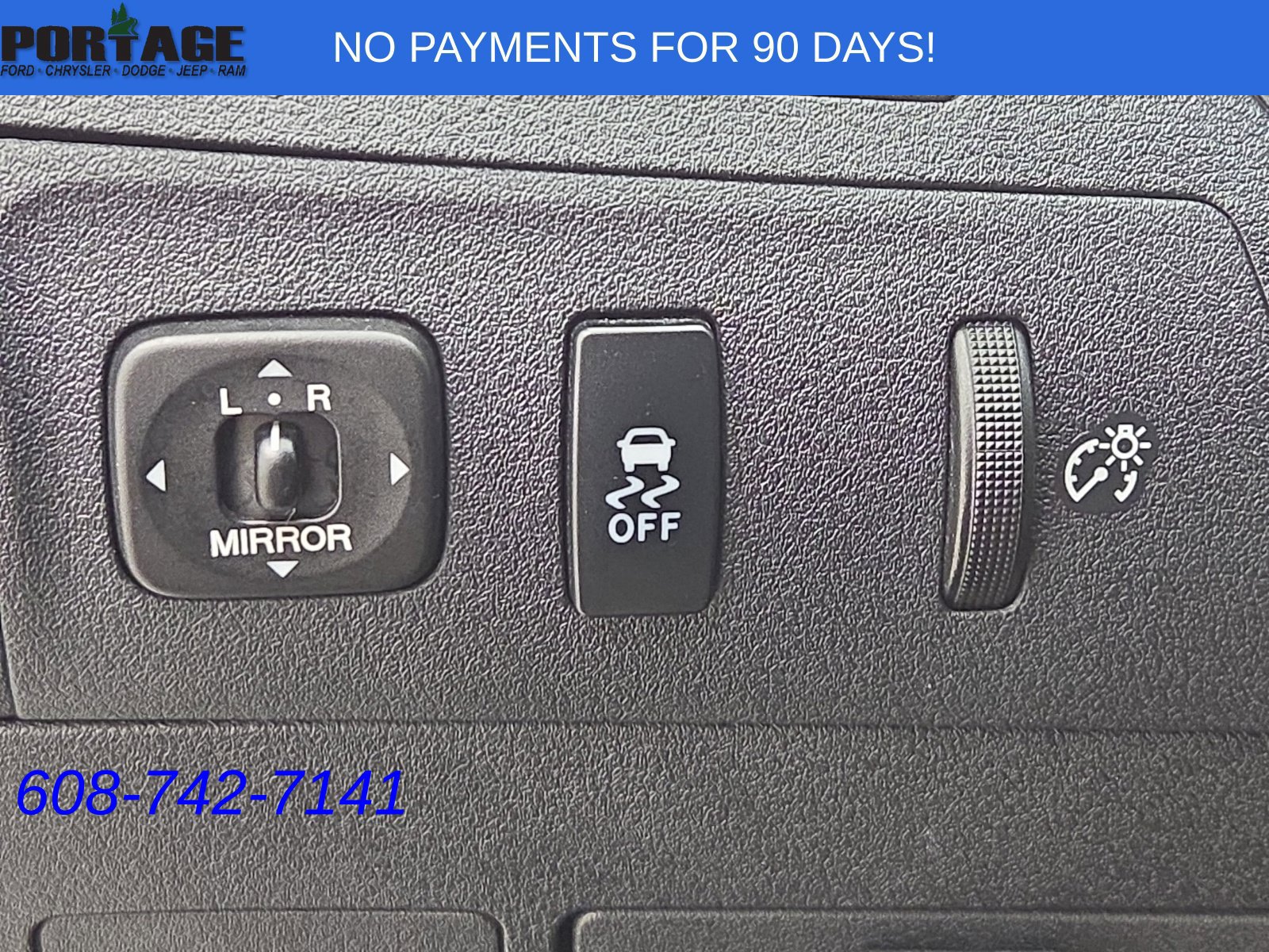 Used 2012 Lexus ES 350 FWD image 15