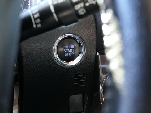 Used 2022 Toyota 4Runner TRD Pro image 16