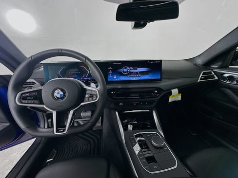 New 2026 BMW 430i xDrive Coupe AWD/4WD image 14