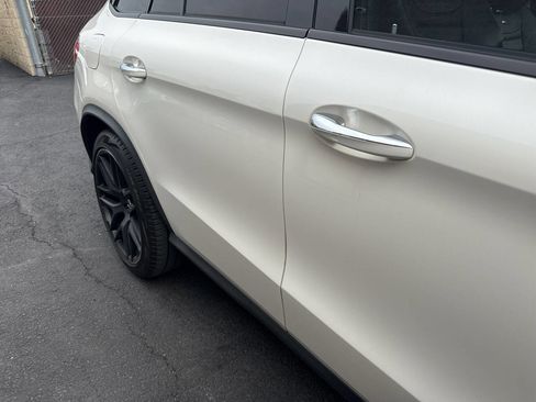 Used 2019 Mercedes-Benz GLE 63 AMG S image 14