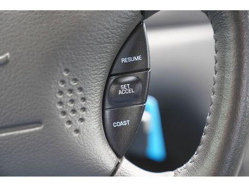 Used 2004 Ford Mustang GT image 20