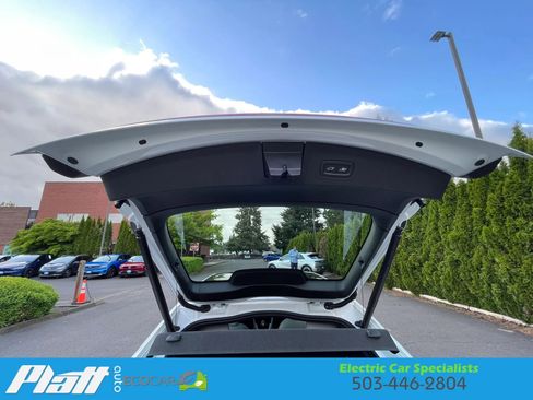 Used 2023 Polestar Polestar 2 w/ Pilot Pack AWD/4WD image 50