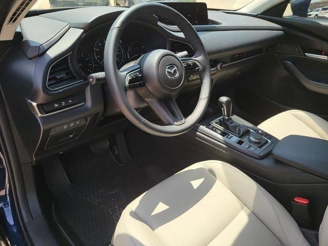 Certified 2026 MAZDA CX-30 AWD 2.5 S image 22