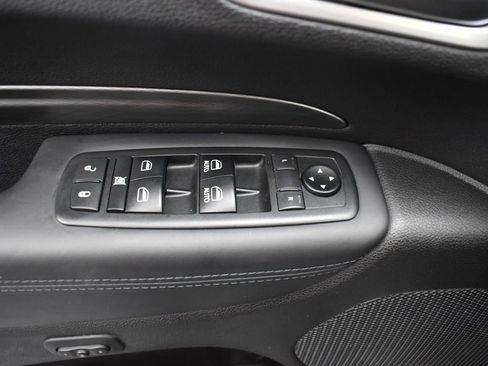 Used 2019 Dodge Durango Citadel image 12