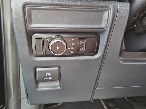 Used 2023 Ford F150 XL w/ STX Appearance Package image 27