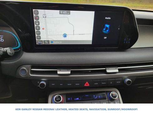 Used 2024 Hyundai Palisade XRT image 26