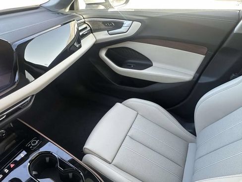 New 2026 Audi A5 2.0T Premium Plus AWD/4WD image 13