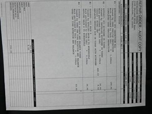 Used 2024 Mercedes-Benz GLE 350 4MATIC image 4