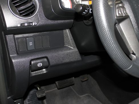 Used 2010 Honda Pilot EX image 20