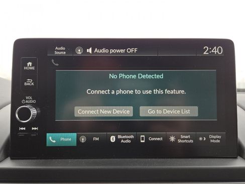 Used 2025 Honda Pilot EX-L image 28