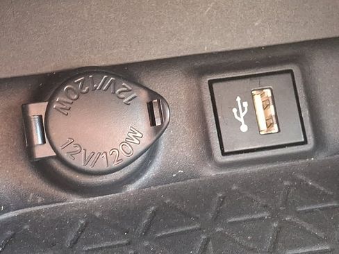 Used 2024 Toyota RAV4 XLE Premium w/ Weather Package AWD/4WD image 25