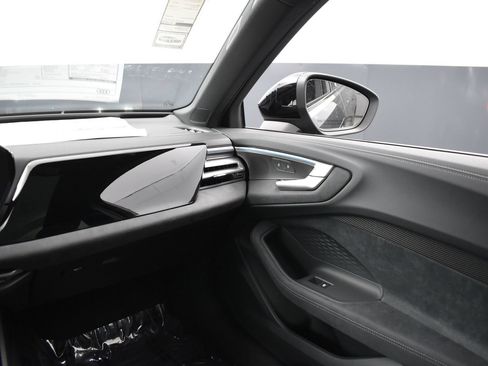New 2026 Audi S5 Premium Plus AWD/4WD image 12