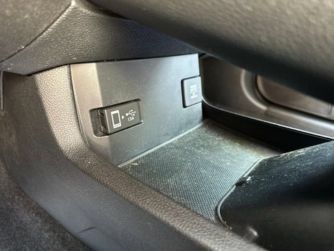 Used 2016 Honda Civic EX-T image 26