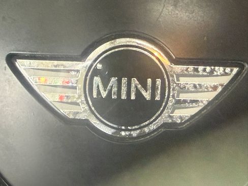 Used 2013 MINI Cooper Clubman S FWD image 19