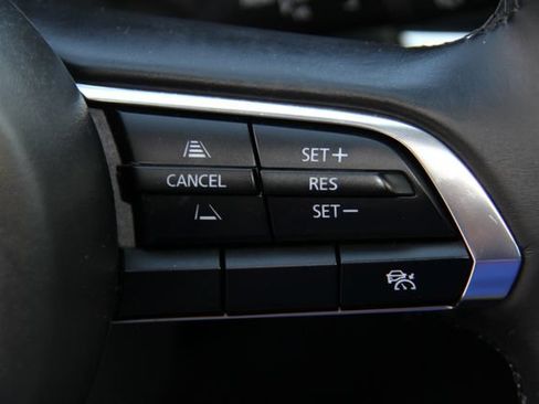 Used 2024 MAZDA CX-30 AWD 2.5 S w/ Preferred Package image 23
