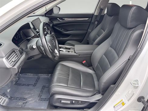 Used 2022 Honda Accord Sport Special Edition image 10