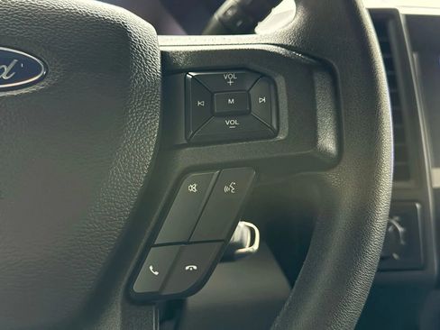 Used 2020 Ford F150 XL w/ Equipment Group 101A Mid image 19