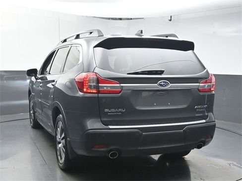 Used 2021 Subaru Ascent Touring image 6