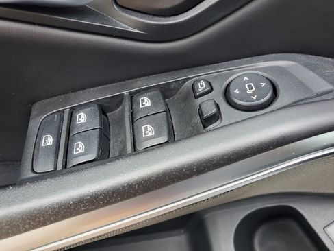 Used 2022 BMW M3 RWD image 29